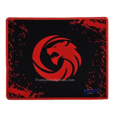 EVA Mouse Pad