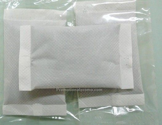 Promotional Hand Warmer Pack