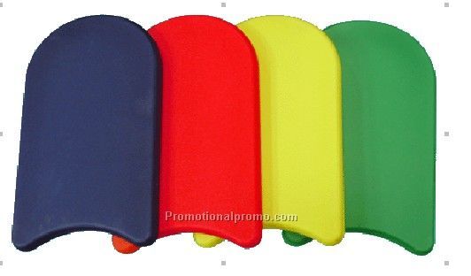 Promotional EVA Kickboard