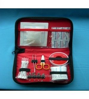 Promotional First Aid set