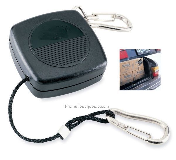 Trunk Extender trunk extender