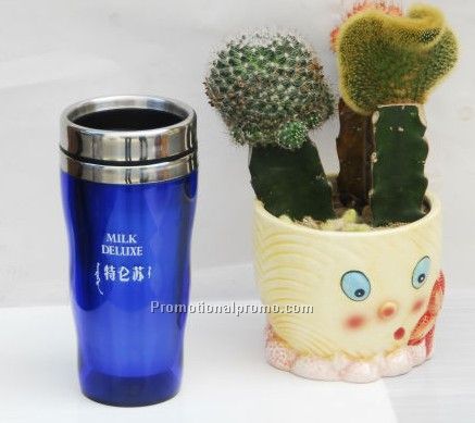 Promotion Coffee Mug