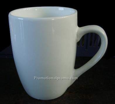 Ceramic Mug, Porcelain mug, Customized promitional mug