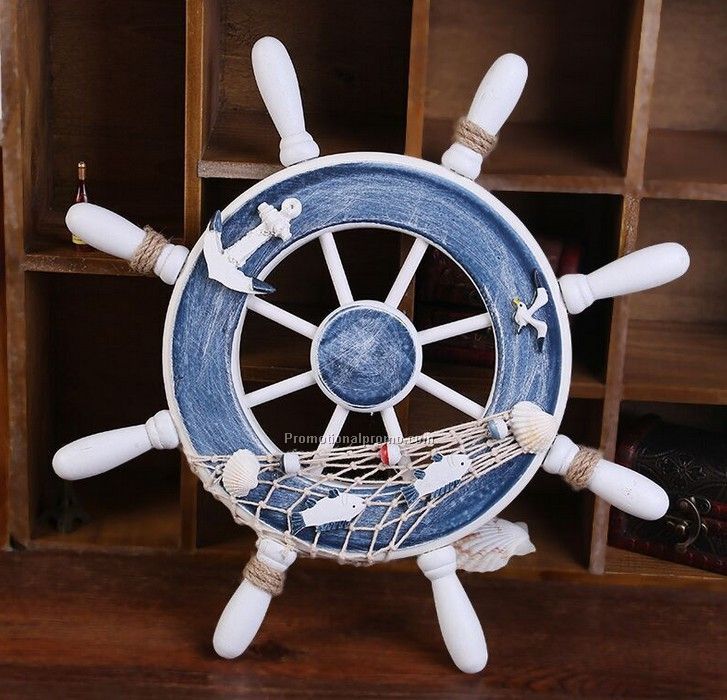 New handmade wall hanging for home