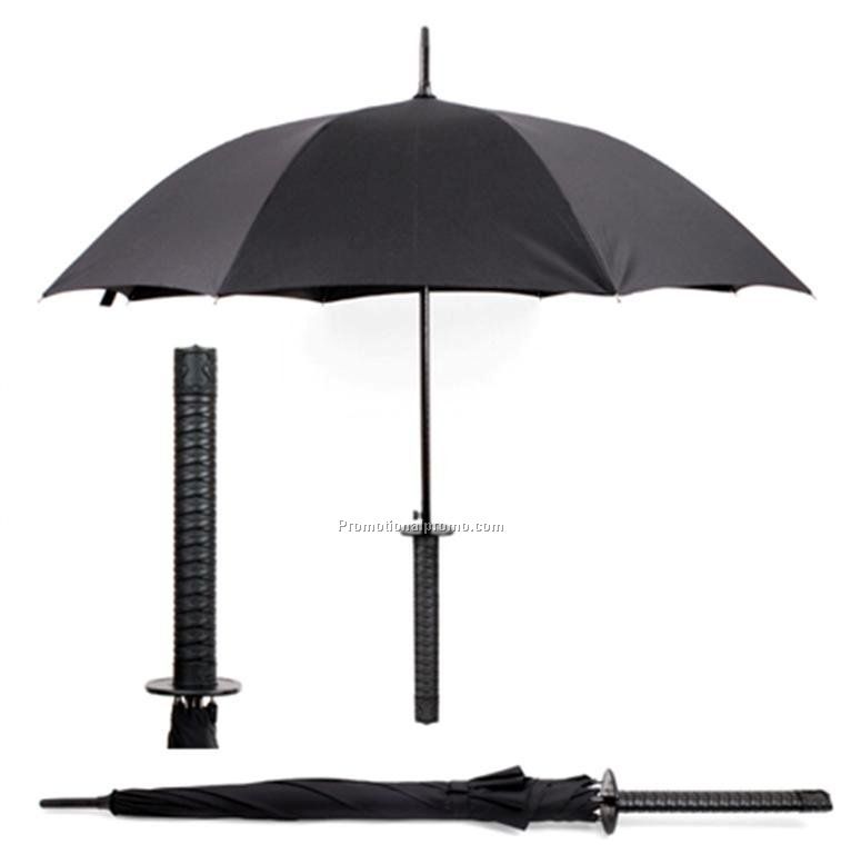 Samuai Umbrella