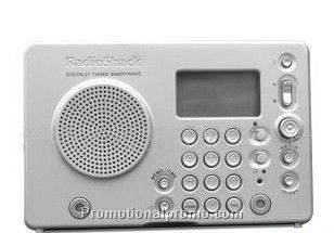 Customized Beverage Raido