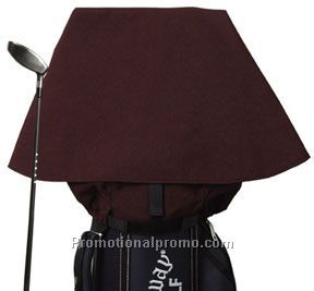 Rain Cover, Propex Nylon