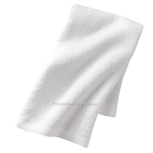 Rally Spirit Towel