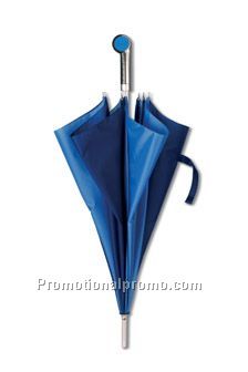 Rambla. Tone on Tone Umbrella