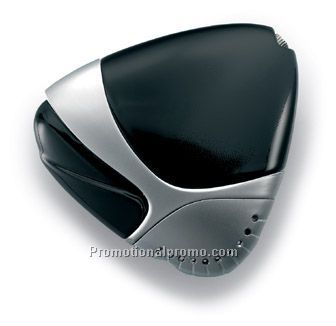 Refillable lighter, metal