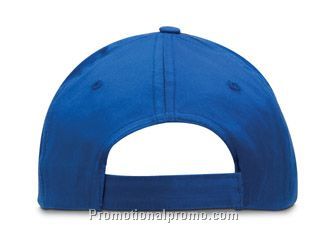 Reflexo. 5 Panel baseball cap