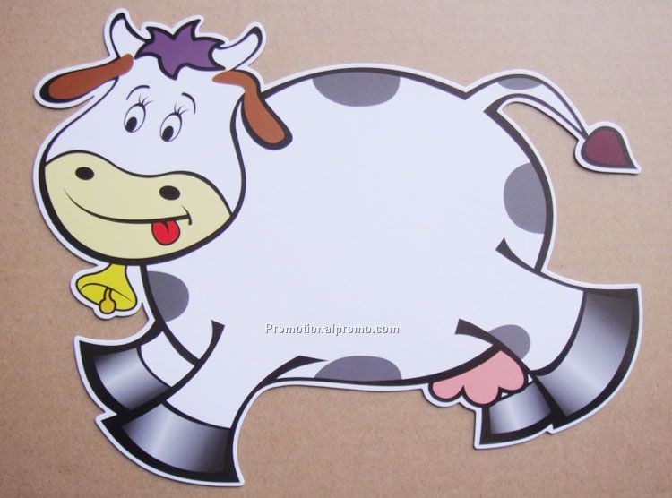 Customized Fridge Magnets