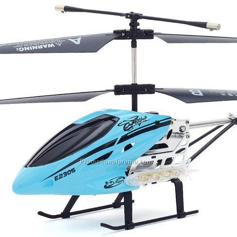 New arrival remote control Helicopter, hot electronic toy