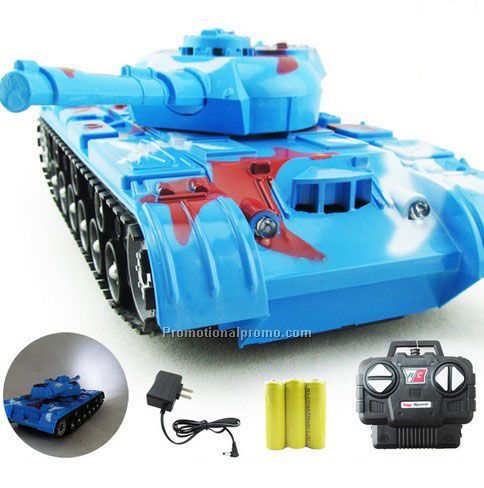 Simulation Model Toys, electronic tenk toy, remote controlling, playing music