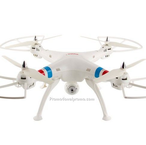 Remote control aerial plane with vedio