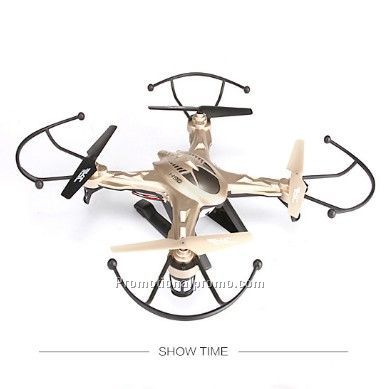 Remote control vedio helicopter