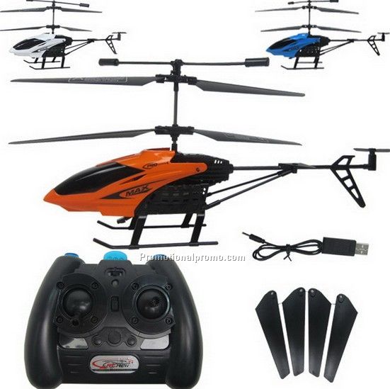 Fashion remote control plane, electronic toy helicopter