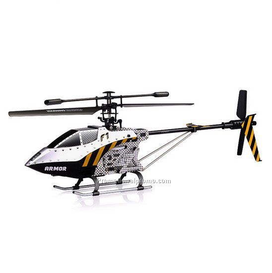 Hot selling high quality remote control helicopter plane