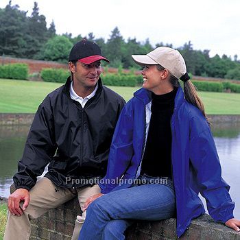 Result Windcheater In-A-Bag