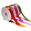 Polyester Ribbon