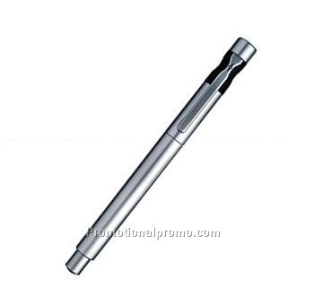 MARKSMAN METAL VICTORY ROLLER BALL