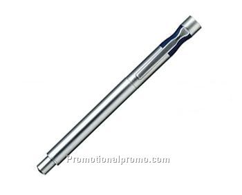 MARKSMAN METAL VICTORY ROLLER BALL