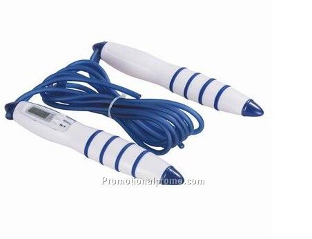 Multi-Function Digital Skip rope