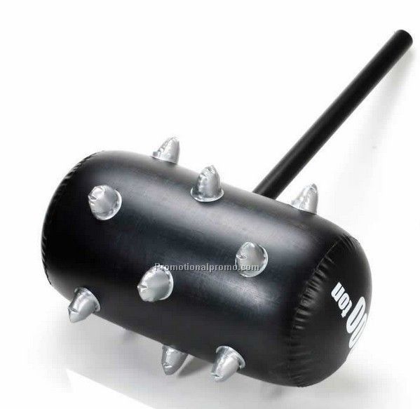 Inflation 1000Ton Hammer