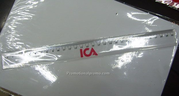 12 inch Ruler