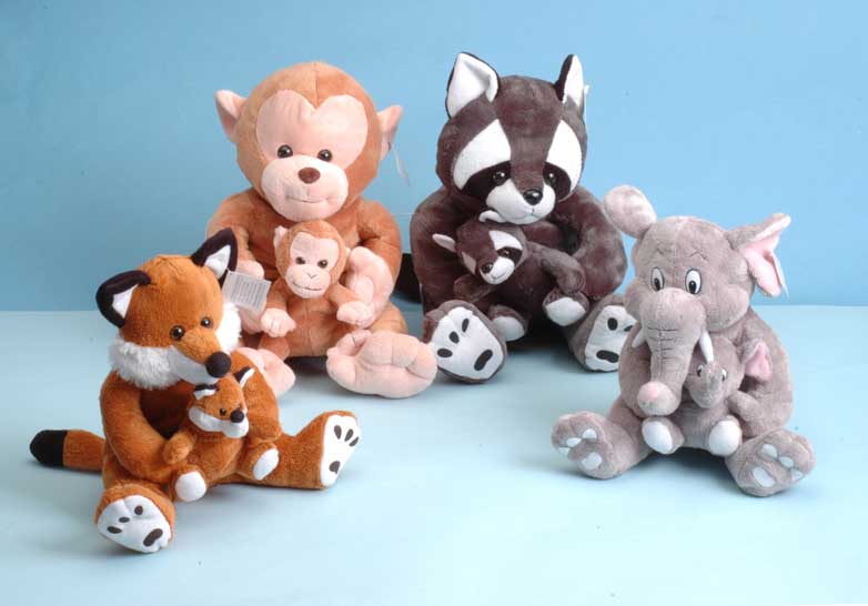 plush toys
  
   
     
    