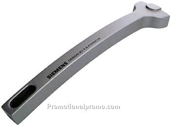 SIEMENS BOTTLE OPENER