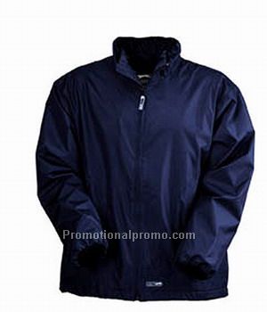 SLAZENGER ATHLETIC JACKET