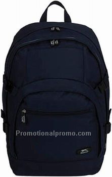 SLAZENGER BACKPACK