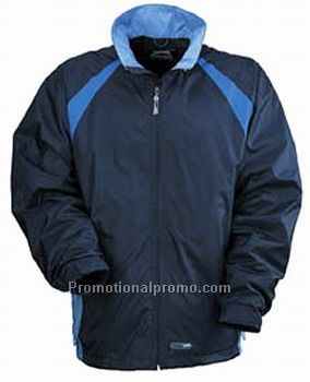 SLAZENGER INNOVATOR JACKET