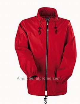 SLAZENGER SPORT JACKET