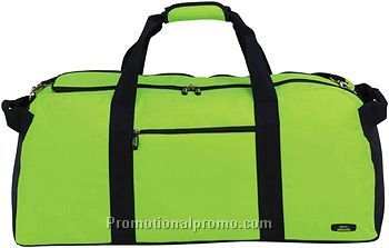 SLAZENGER TRAVEL BAG