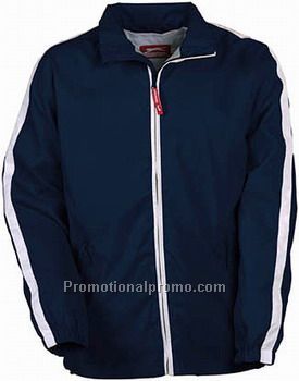 SLAZENGER WINNER JACKET