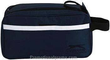 SLAZENGER WINNER SHOE POUCH