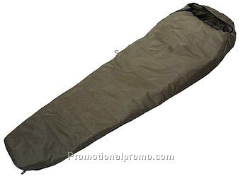 SLEEPING BAG