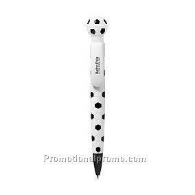 SUPERB SUB SOCCER PEN