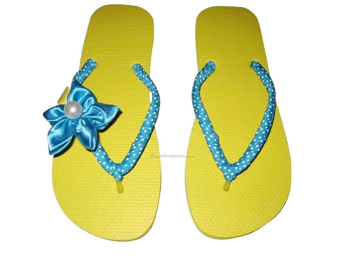 Flip Flop Sandals for Women