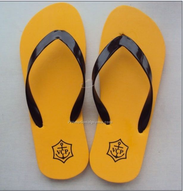 Fashion Flip Flop