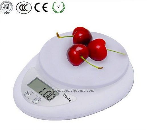 Hot sale digital food kitchen scale