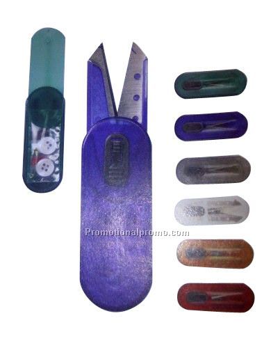 Plastic Sewing tools