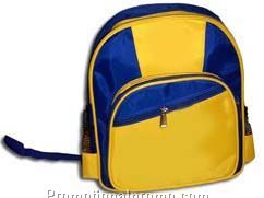 School Bag