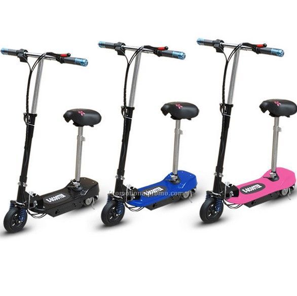 Outdoor Sports Electric Scooter
