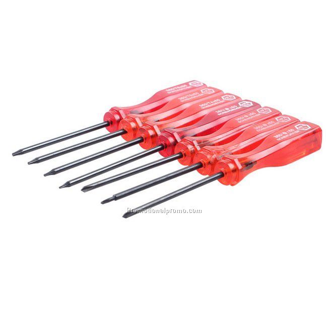 High-end universal screwdriver tools set fot iphone