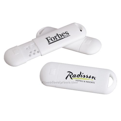 Sensations Aromatherapy Sticks