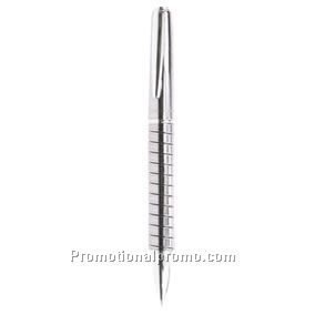 Seville ball pen