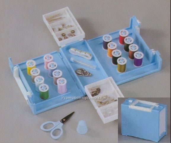 Square Sew Kit